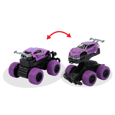 Buy  Super Power Spring push toys car   Best price in bangladesh