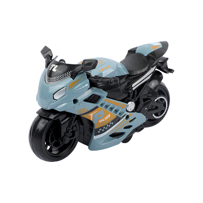 Buy  Motorcycle Toy Police Motorcycle Toy Police Bike Toy for Kids Random Color    Best price in bangladesh