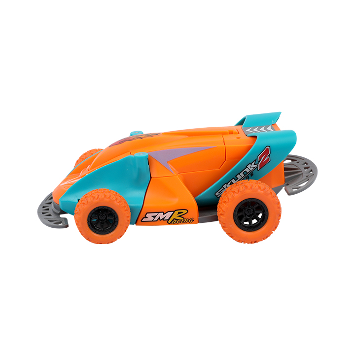 Buy Transformers Toy Robot Car, Transform Series for Kids Toys (friction_robot_668_o)  Best price in bangladesh