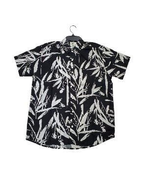 Buy Men’s Fashionable Huawei Shirt – The Ultimate Summer Statement  Online at Best Price in Bangladesh