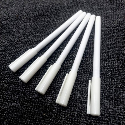 Buy Customize UV Printed Pen (Minimum 50 Pcs Bundle) at Best Price In Bangladesh