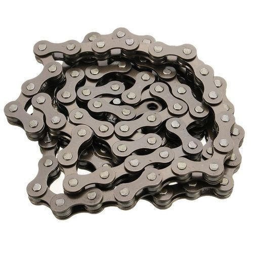 Buy Complete Set of 21 Speed Bicycle Gear Total 12 Parts, Compatible for All Kind of Bicycles Prince Cycle Store  At Best Price In Bangladesh