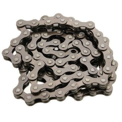Buy Complete Set of 21 Speed Bicycle Gear Total 12 Parts, Compatible for All Kind of Bicycles Prince Cycle Store  At Best Price In Bangladesh