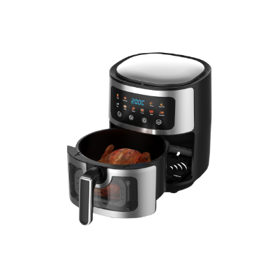Buy GA-AF-14 Gazi Smiss Air Fryer Online at Best Price