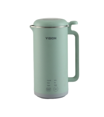 Buy VISION Blender VSN-BEK-001(MULTI) Online at Best Price