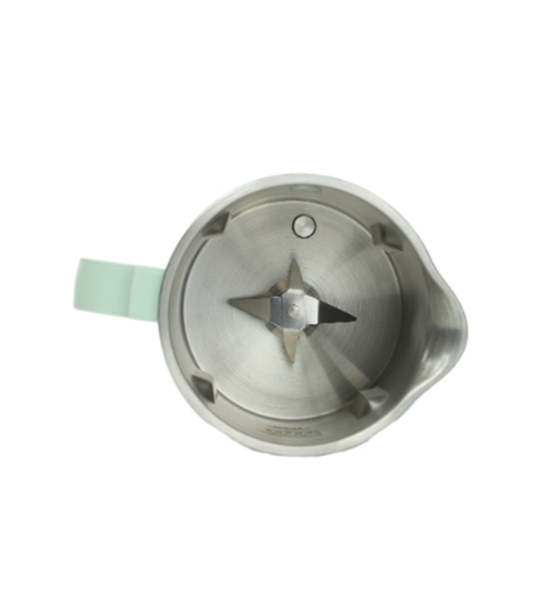 Buy VISION Blender VSN-BEK-001(MULTI) Online at Best Price