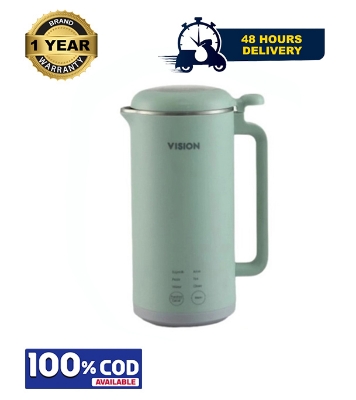Buy VISION Blender VSN-BEK-001(MULTI) Online at Best Price	