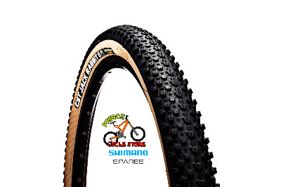 Buy  CST Jack Rabbit Mountain Bike Tires 26" Inch *2.10 / 27" Inch *2.10 off-Road Anti Puncture EPS 26" / 27 " X 2.10 C1747N Bicycle Tyre Prince Cycle Store  At Best Price In Bangladesh
