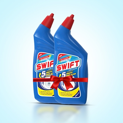 Picture for category Daily Necessities 