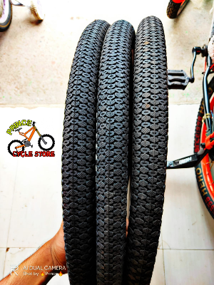 Buy Mtraxx Bicycle Tire Mountain MTB Tires 26" Inches 2.30 Any 26" Bicycle Prince Cycle Store At Best Price In Bangladesh