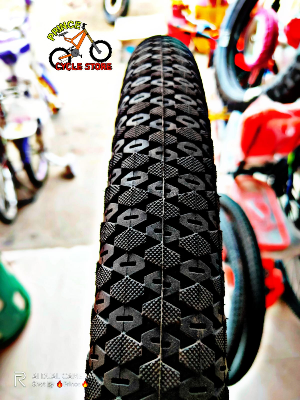 Buy Mtraxx Bicycle Tire Mountain MTB Tires 26" Inches 2.30 Any 26" Bicycle Prince Cycle Store At Best Price In Bangladesh