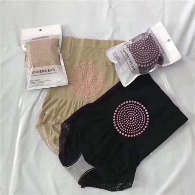 Buy Sliming Panty Munafie - NP-4037 at best price in Bangladesh