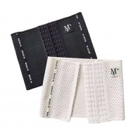 Buy  M+ Sliming Huk Belt - NP-1010  at best price in Bangladesh