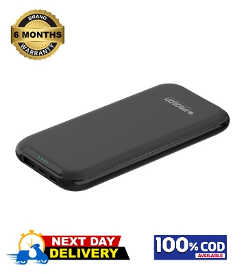 Picture of Proton Power Bank- Power House 3