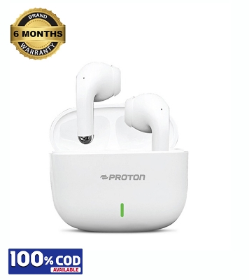 Picture of Proton Buds Elite Earbuds