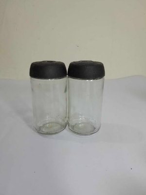 Buy 250 ml coffee pot at Best Price In Bangladesh