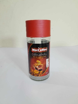 Buy 500 ml recycle jar at Best Price In Bangladesh