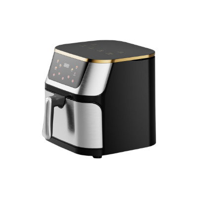 Buy GA-AF-13 Gazi Smiss Air Fryer Online at Best Price