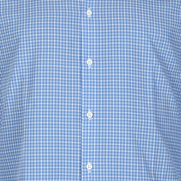 Buy Winner Men's Slim Fit Formal Shirt  at Best in Bangladesh