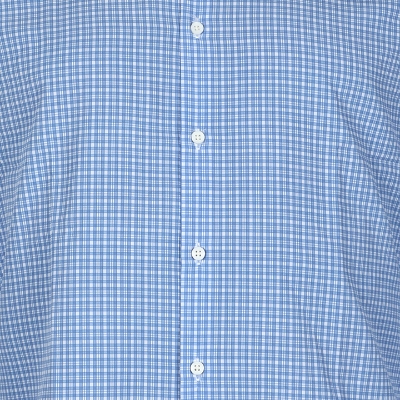 Buy Winner Men's Slim Fit Formal Shirt  at Best in Bangladesh