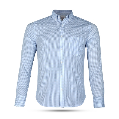 Buy Winner Men's Slim Fit Formal Shirt  at Best in Bangladesh