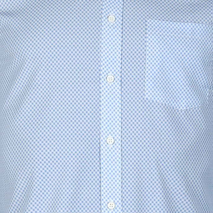 Buy Winner Men's Slim Fit Formal Shirt  at Best in Bangladesh