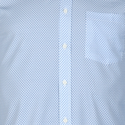 Buy Winner Men's Slim Fit Formal Shirt  at Best in Bangladesh