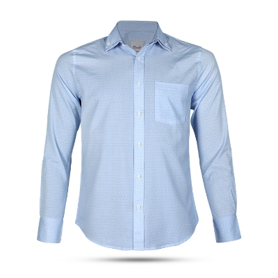 Buy Winner Men's Slim Fit Formal Shirt  at Best in Bangladesh