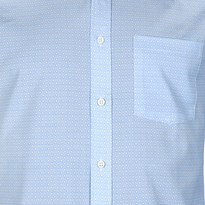 Buy Winner Men's Slim Fit Formal Shirt  at Best in Bangladesh