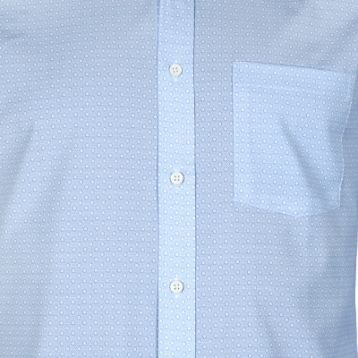 Buy Winner Men's Slim Fit Formal Shirt  at Best in Bangladesh