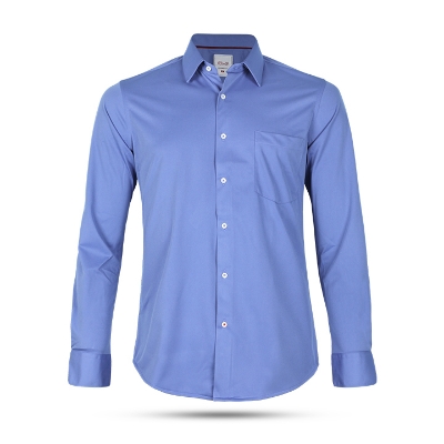 Buy Winner Men's Slim Fit Formal Shirt  at Best in Bangladesh