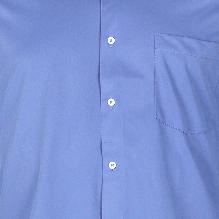 Buy Winner Men's Slim Fit Formal Shirt  at Best in Bangladesh