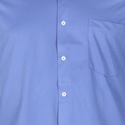 Buy Winner Men's Slim Fit Formal Shirt  at Best in Bangladesh