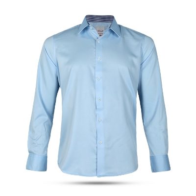 Buy Winner Men's Slim Fit Formal Shirt  at Best in Bangladesh