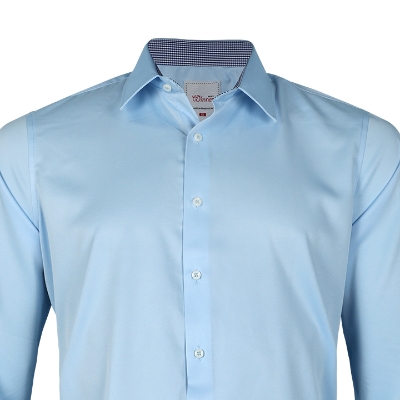 Buy Winner Men's Slim Fit Formal Shirt  at Best in Bangladesh