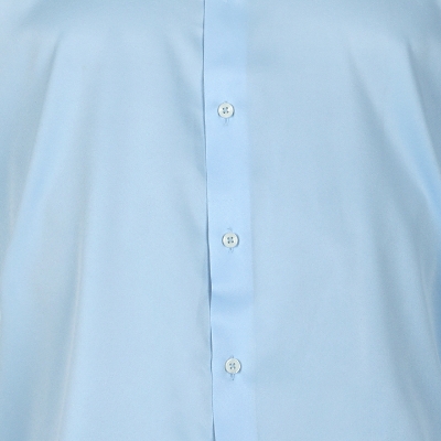 Buy Winner Men's Slim Fit Formal Shirt  at Best in Bangladesh