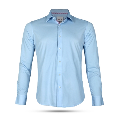 Buy Winner Men's Slim Fit Formal Shirt  at Best in Bangladesh