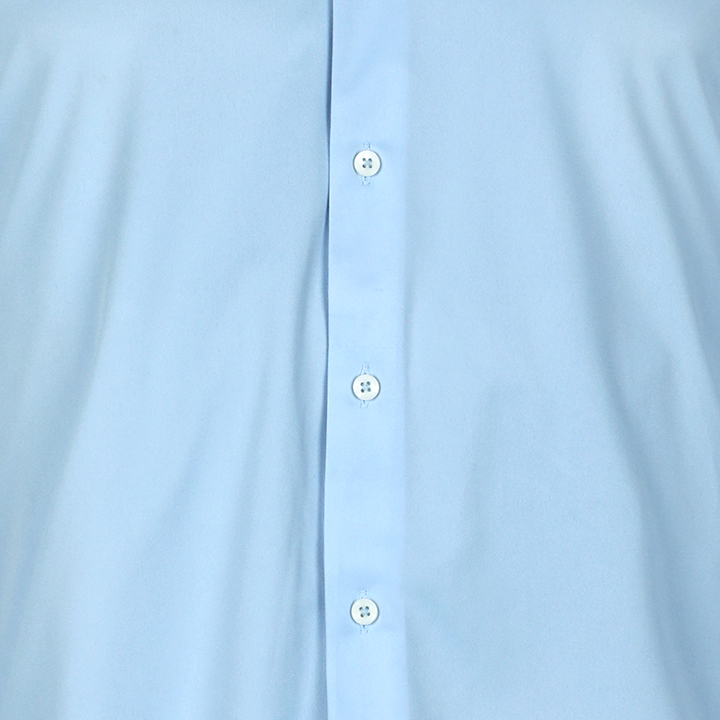 Buy Winner Men's Slim Fit Formal Shirt  at Best in Bangladesh