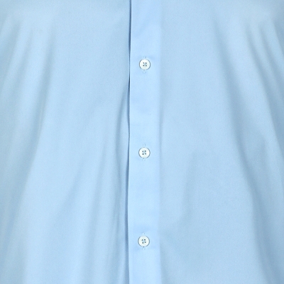 Buy Winner Men's Slim Fit Formal Shirt  at Best in Bangladesh