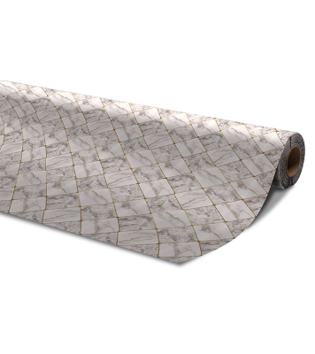 Buy FM-CLOUDY WHITE&WHITE 100x.35 Online at Best Price