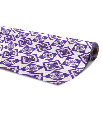 Buy FM-CHORKA VIOLET 60x30x.35 Online at Best Price