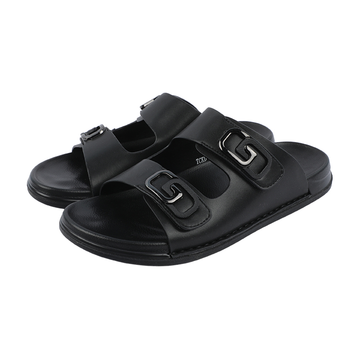 Buy Walkar Martin Men's Sandal Online at Best Price