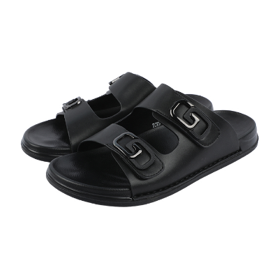 Buy Walkar Martin Men's Sandal Online at Best Price