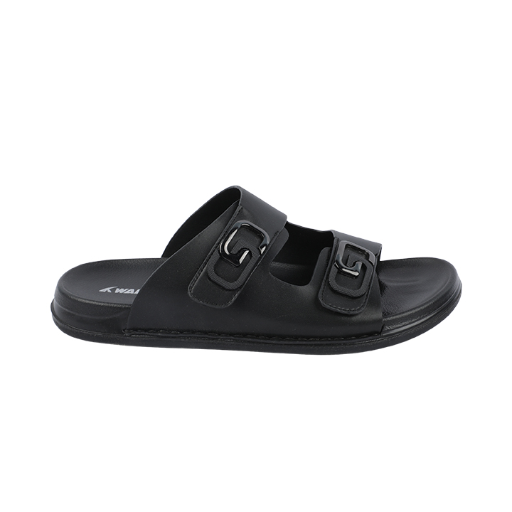 Buy Walkar Martin Men's Sandal Online at Best Price