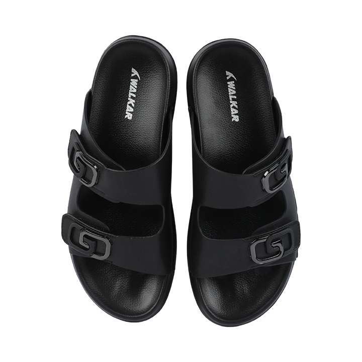 Buy Walkar Martin Men's Sandal Online at Best Price