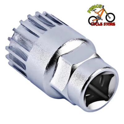Buy  Bicycle BB Opener Tool Bicycle Bottom Bracket Remover Tools For Cycle Prince Cycle Store  At Best Price In Bangladesh