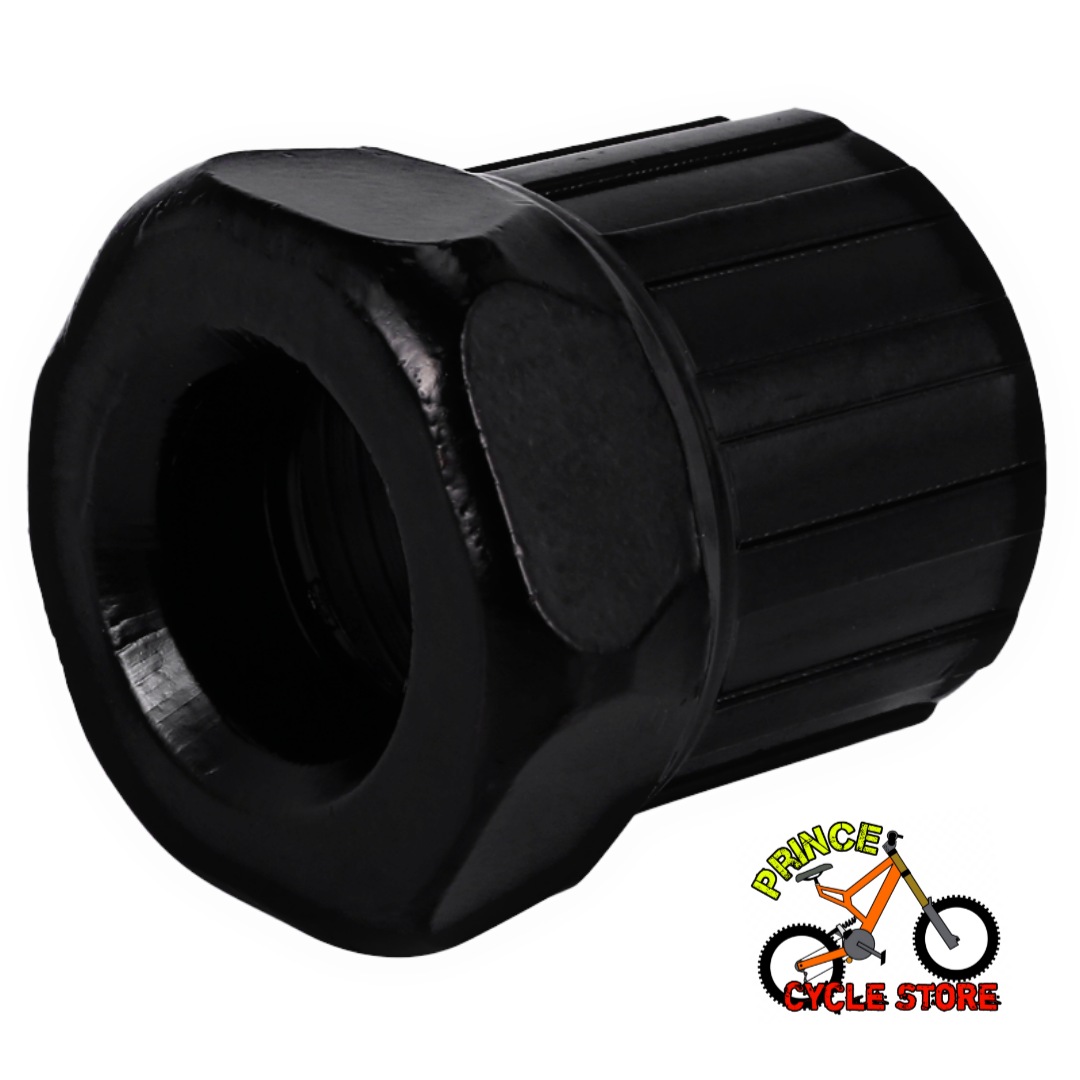 Buy Bike Bicycle Cassette Flywheel Freewheel Lockring Remover Removal Repair Tool 12 Teeth durable carbon steel Wrench - Bike Prince Cycle Store At Best Price In Bangladesh