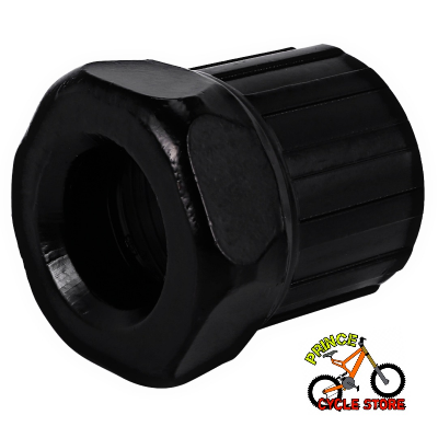 Buy Bike Bicycle Cassette Flywheel Freewheel Lockring Remover Removal Repair Tool 12 Teeth durable carbon steel Wrench - Bike Prince Cycle Store At Best Price In Bangladesh