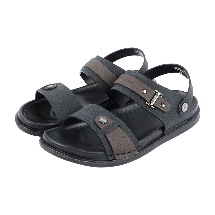 Buy Walkar Martin Men's Sandal Online at Best Price