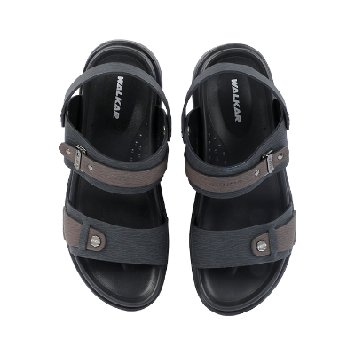 Buy Walkar Martin Men's Sandal Online at Best Price